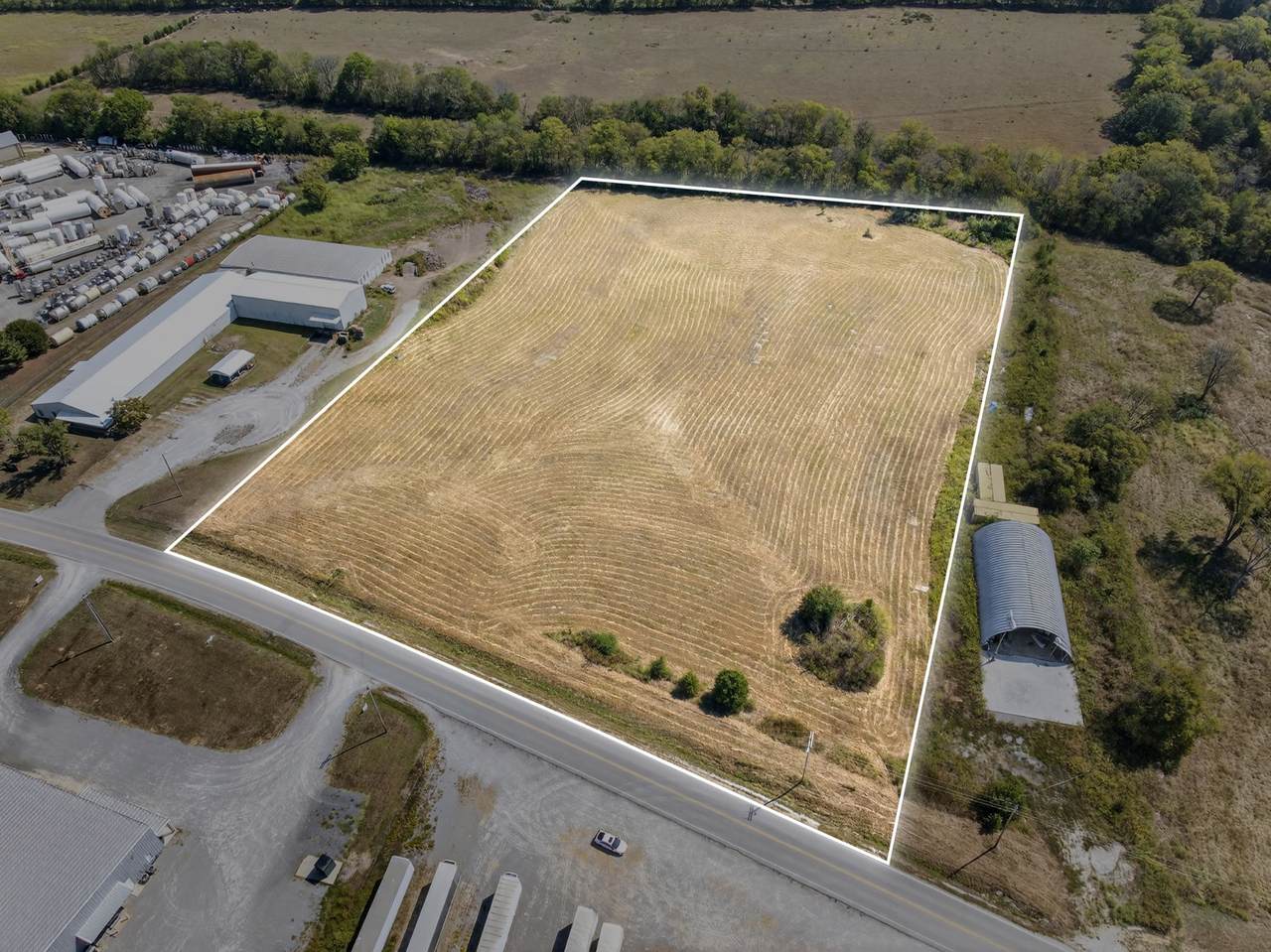 1 Industrial Park Dr - Photo 1