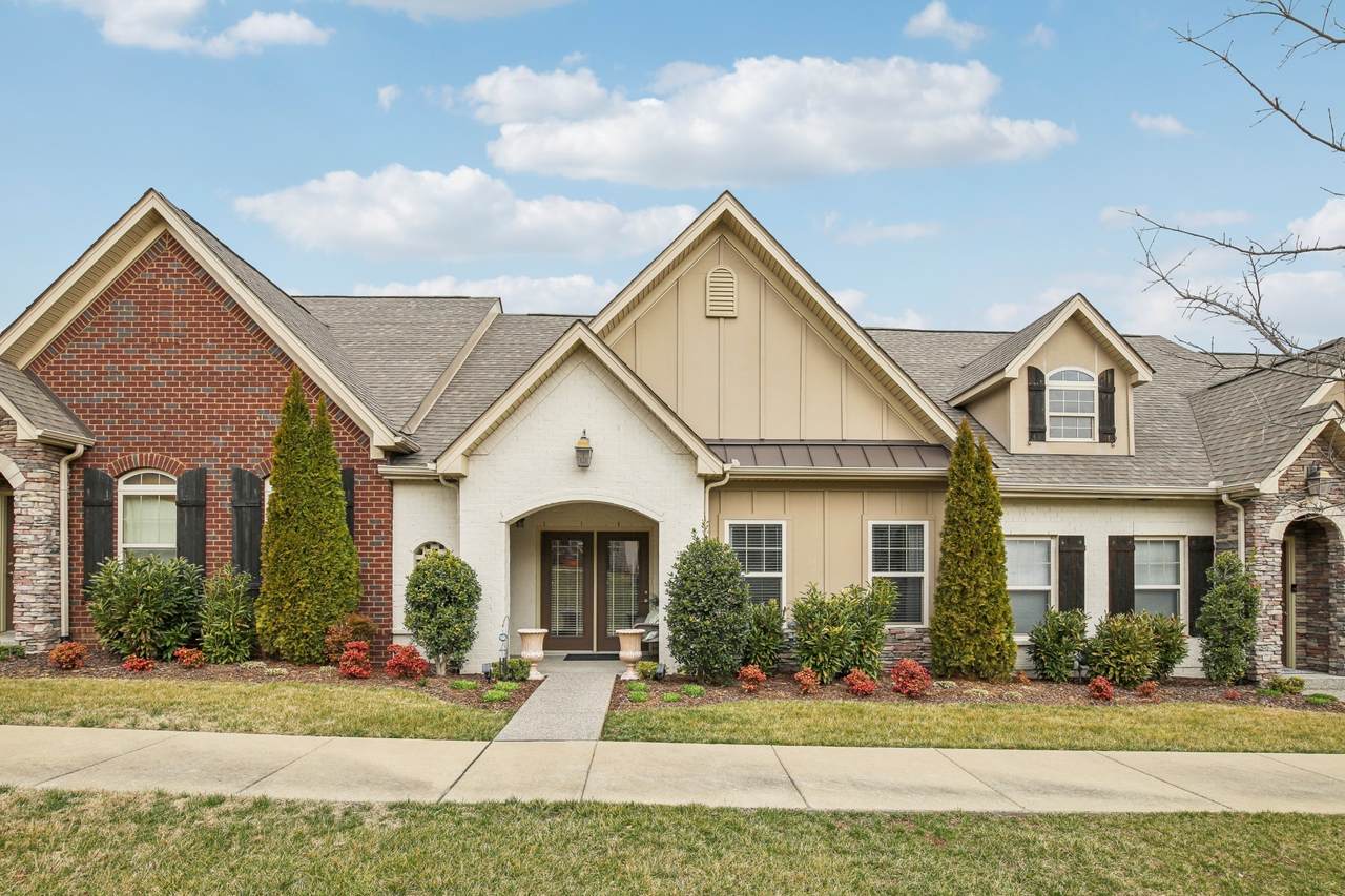 287 Chancery Dr - Photo 1