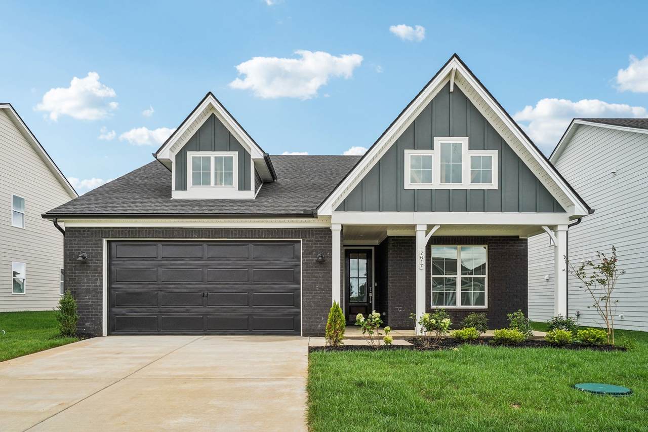 7617 Chapin Drive - Photo 1