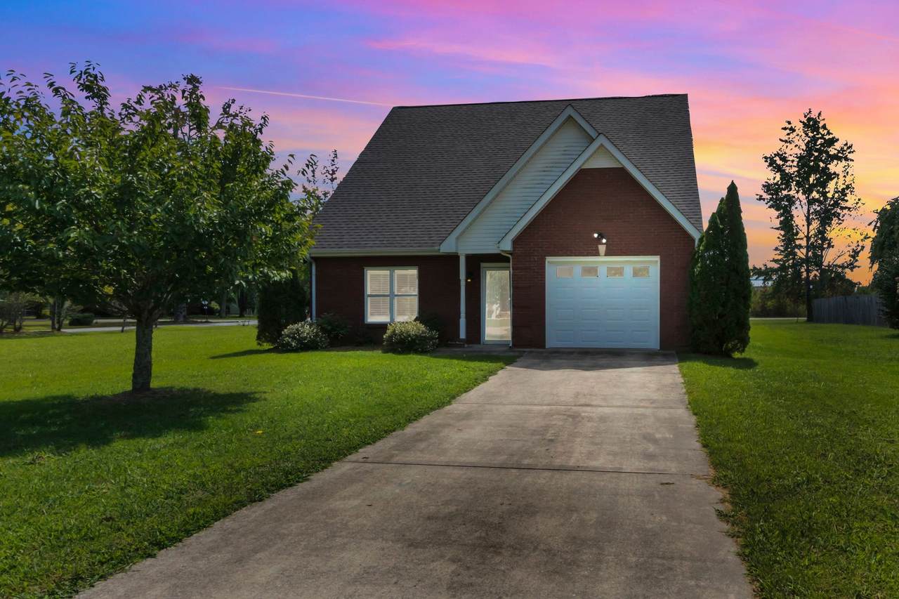 520 Lautzenheiser Pl - Photo 1