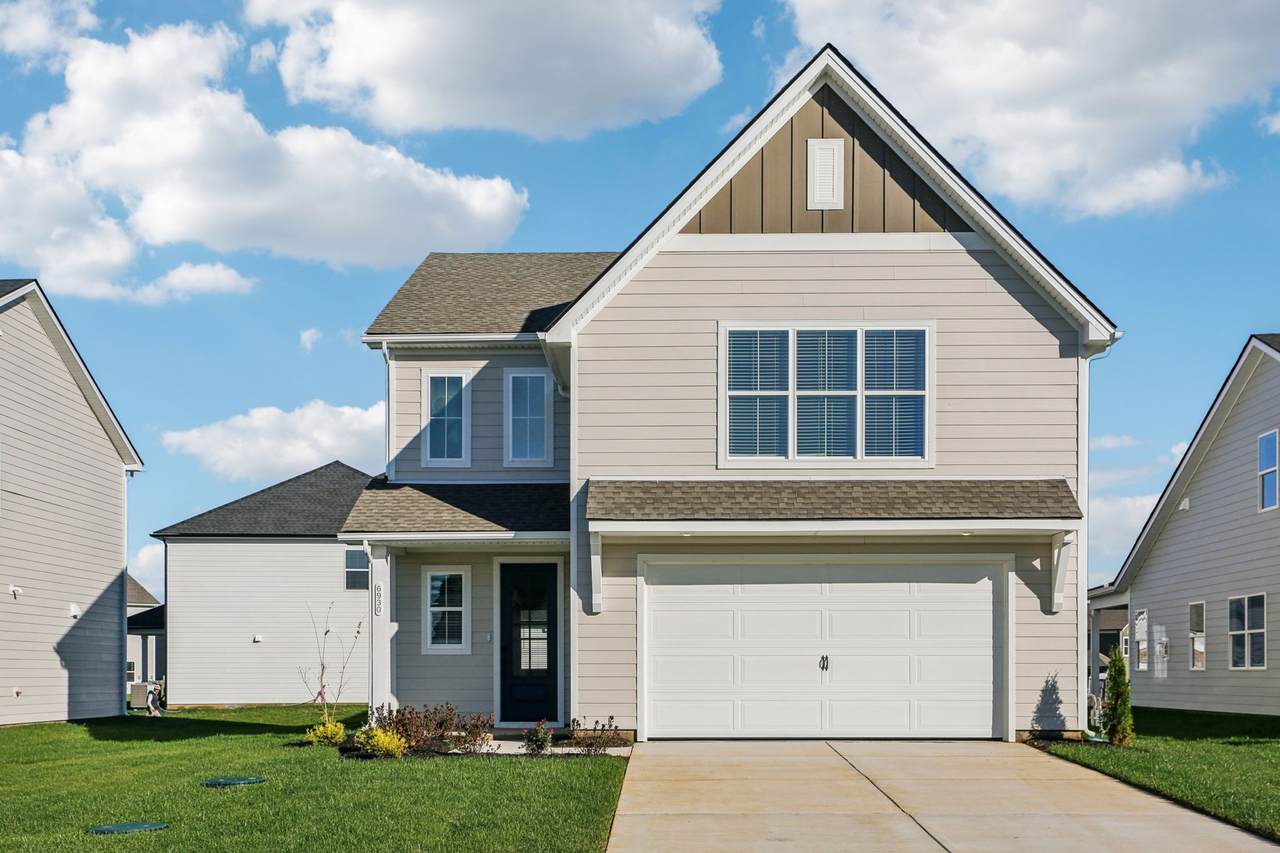 6930 Wayana Drive - Photo 1