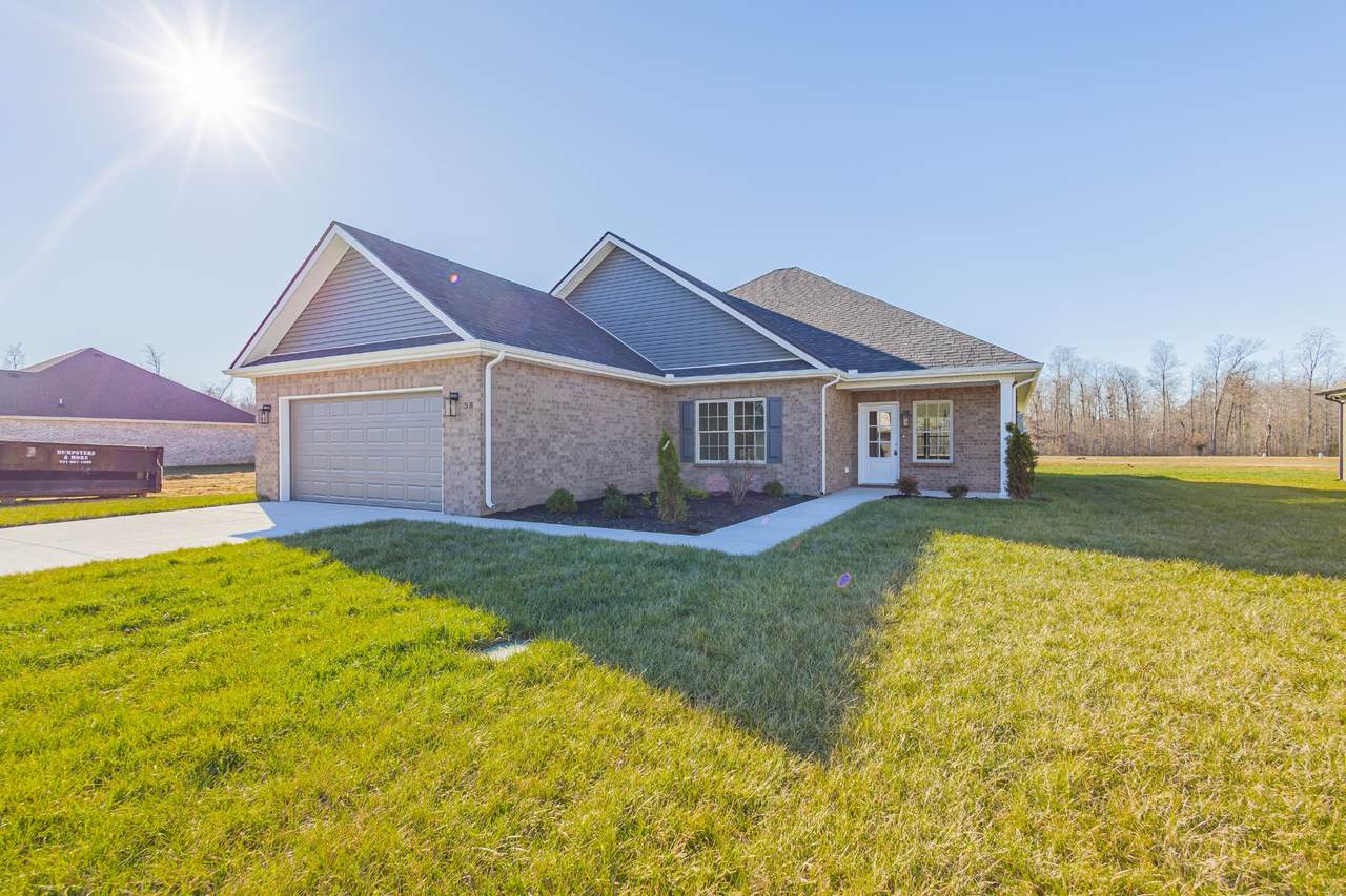 58 Brooklyn Avenue - Photo 1