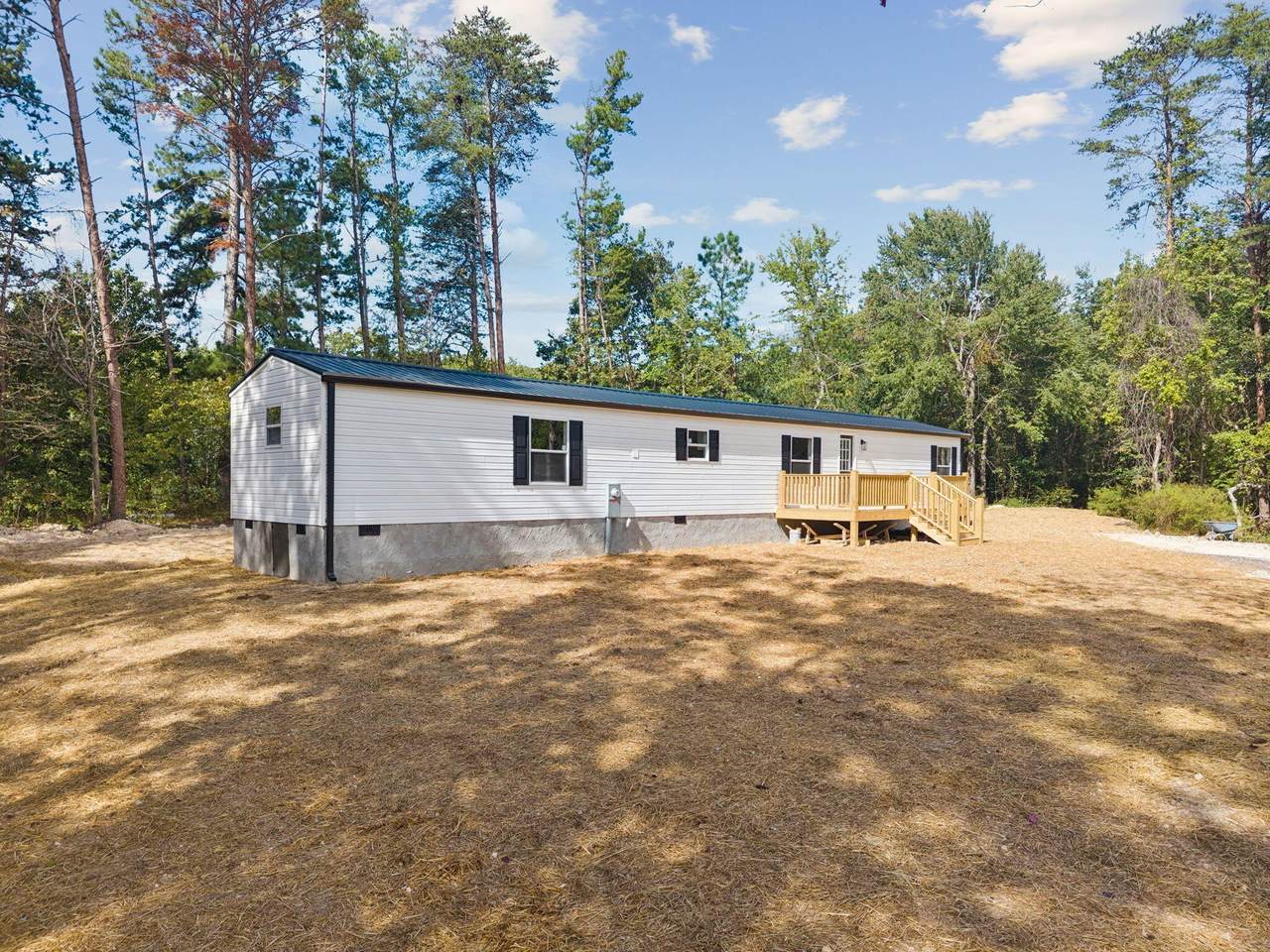 533 Townsend Road - Photo 1