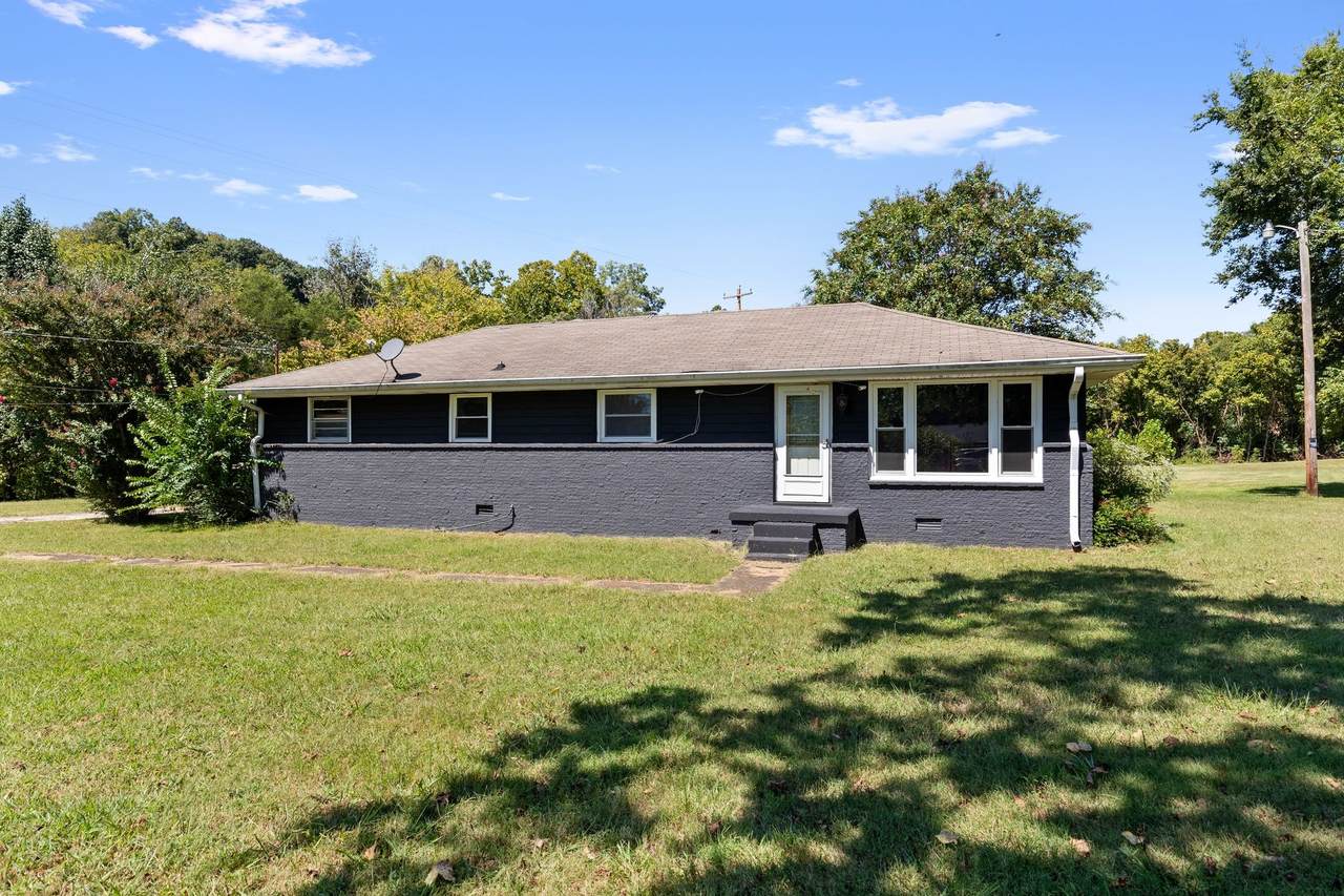 1418 Slaters Creek Rd - Photo 1