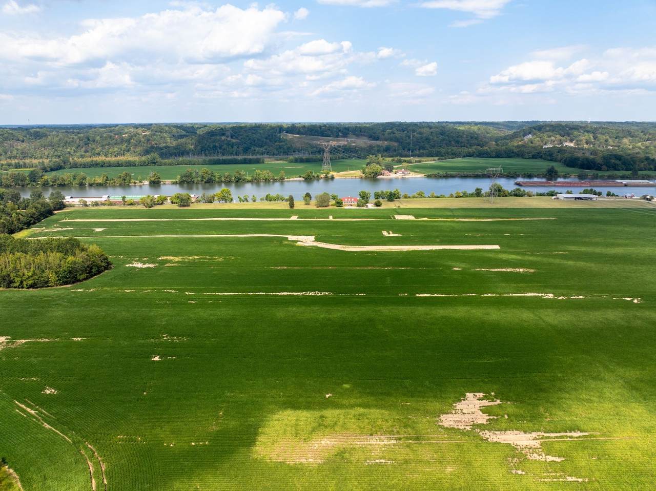 0 Highway 49 - Photo 1