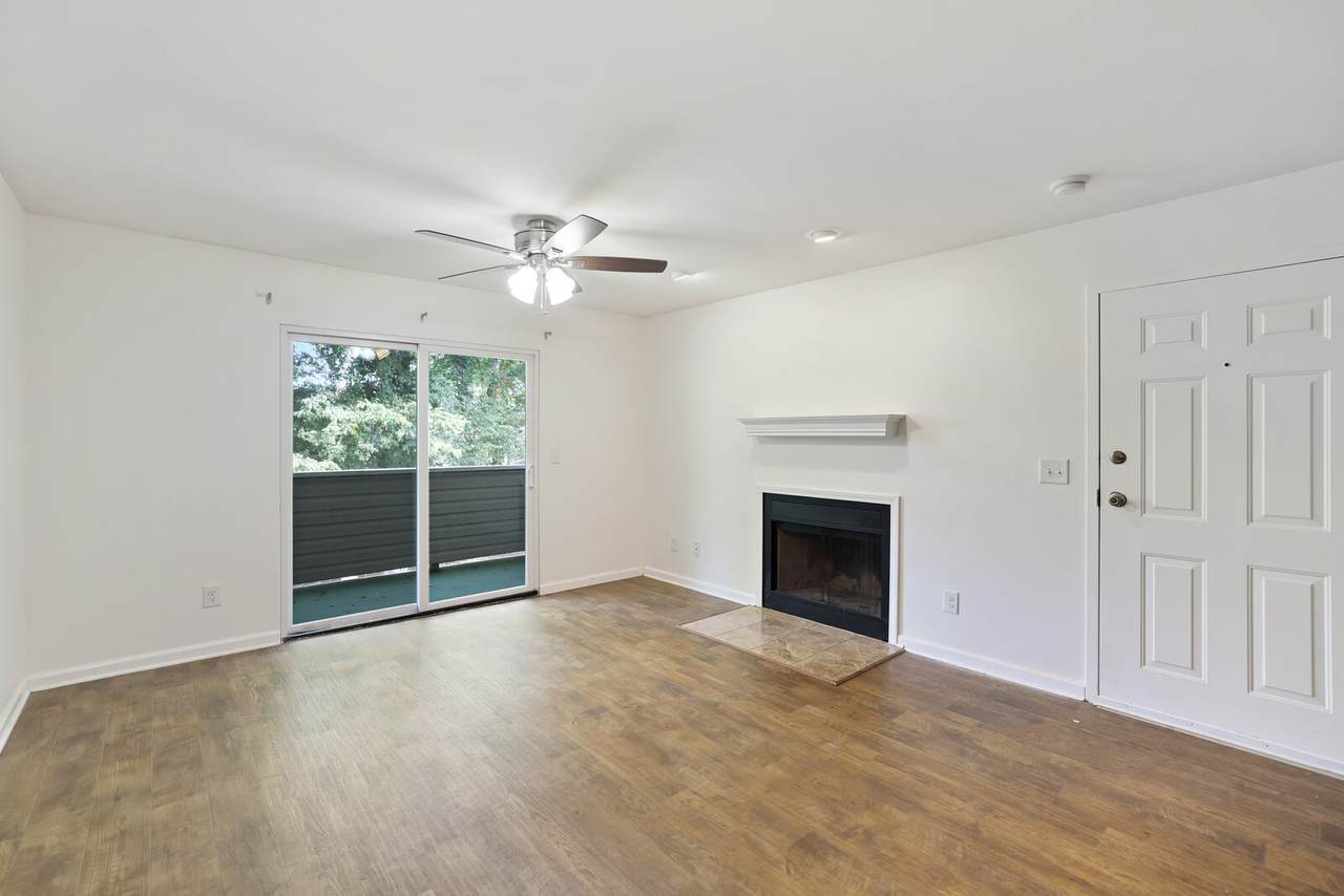 130 General Jackson Ln - Photo 1