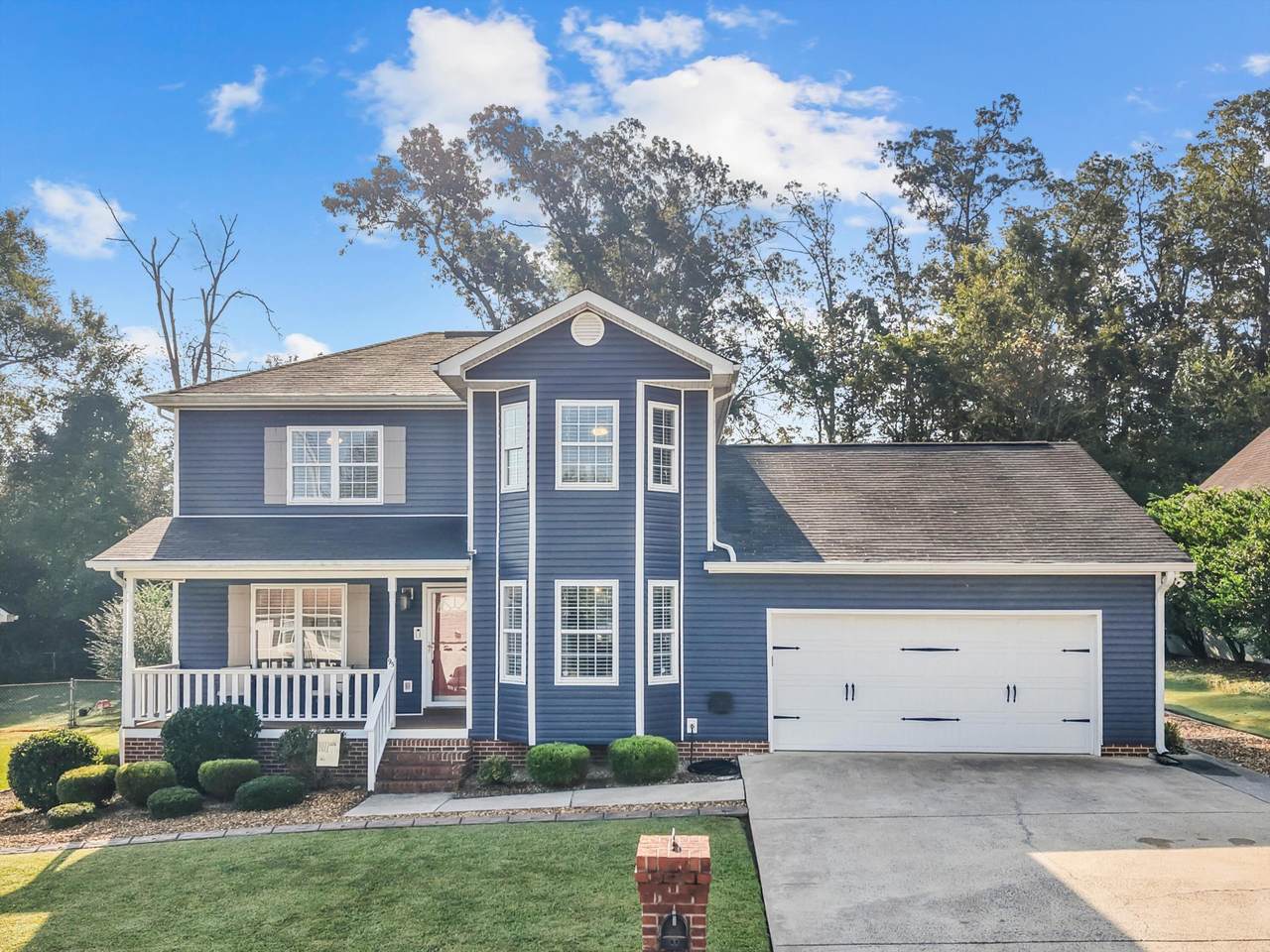 95 Night Shade Lane - Photo 1