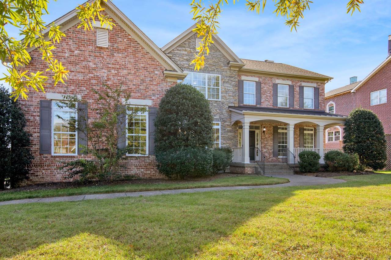 9659 Radiant Jewel Ct - Photo 1