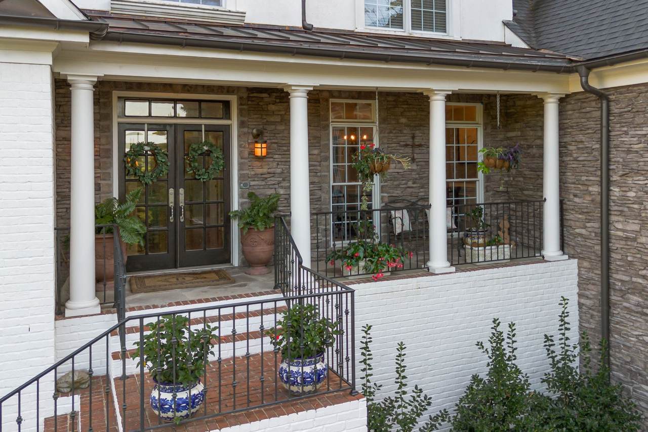 173 Allenhurst Cir - Photo 1