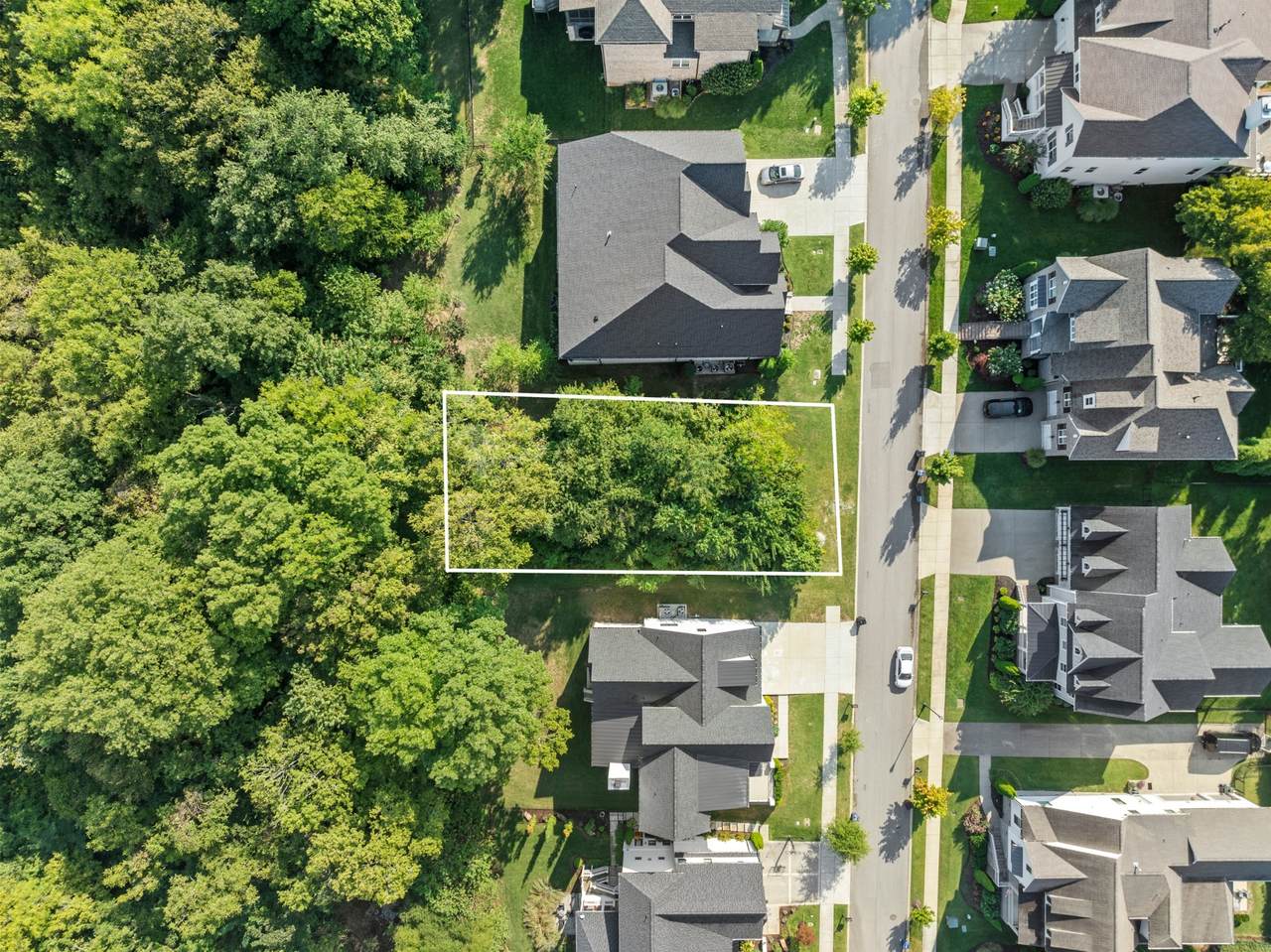 139 Bertrand Dr - Photo 1