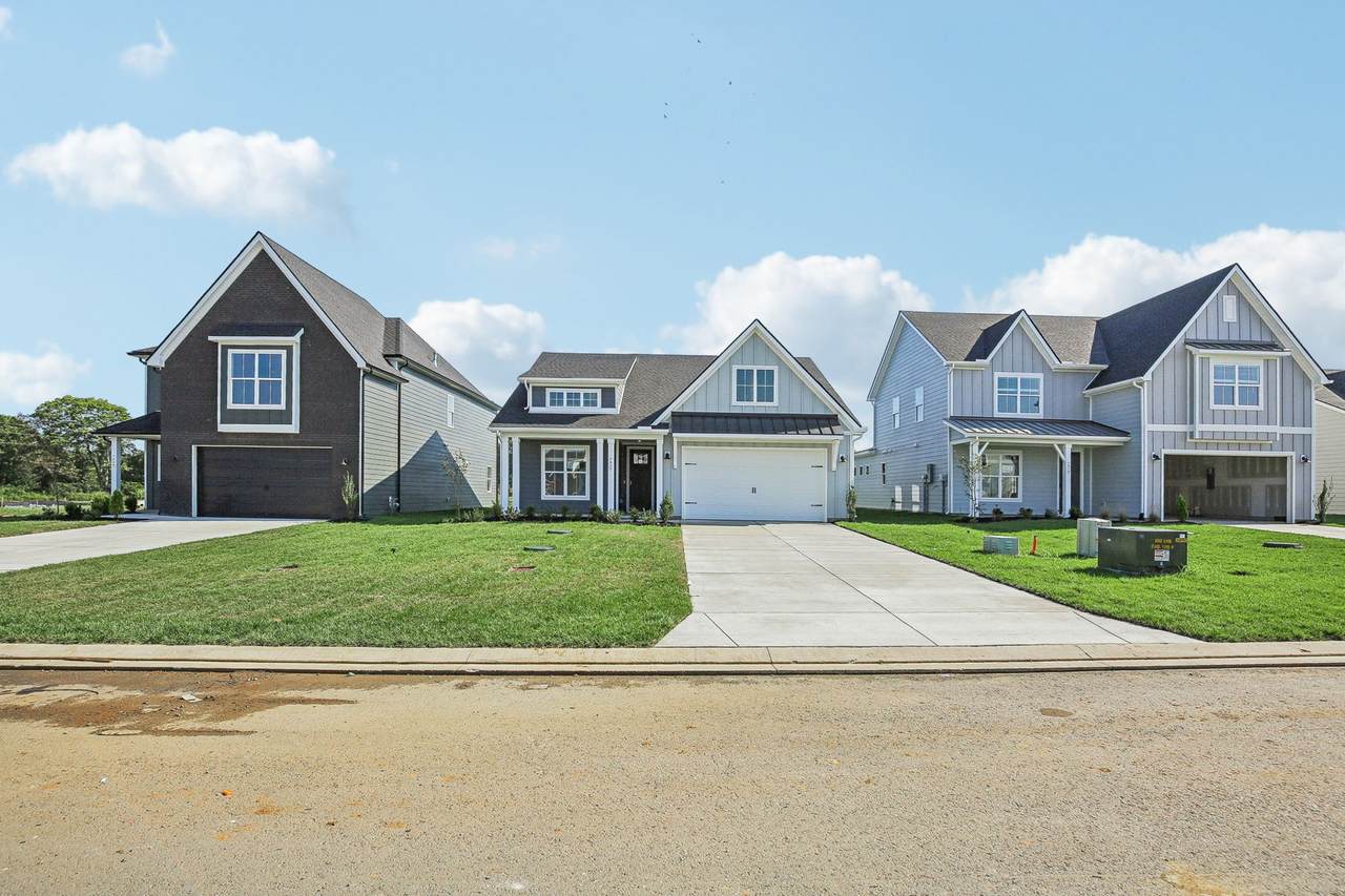 7620 Chapin Drive - Photo 1