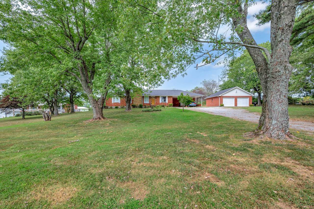 13210 Betts Rd - Photo 1