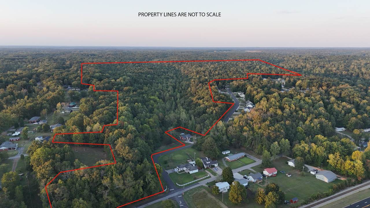 230 Station Drive - Photo 1