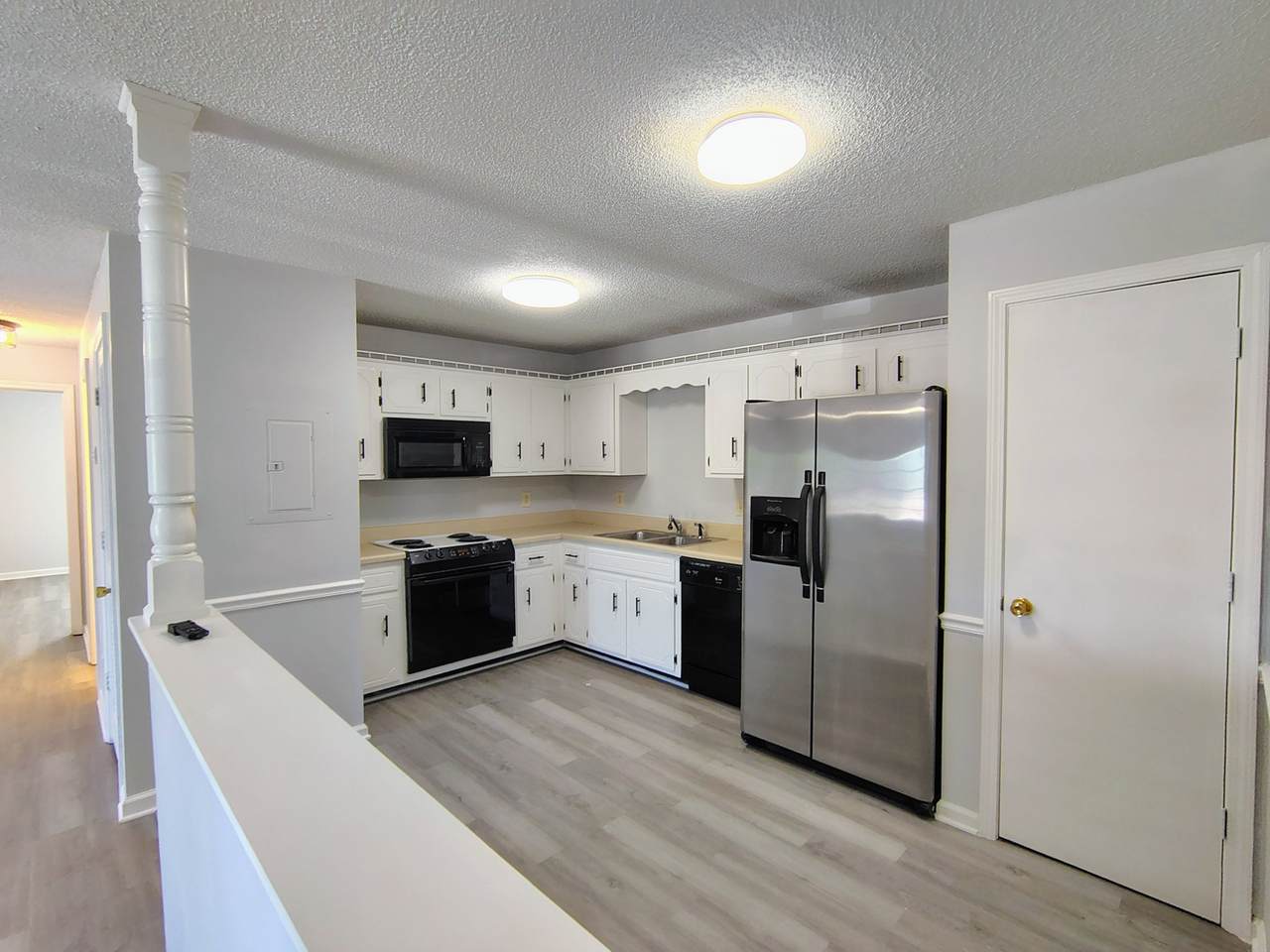 410 Jack Miller Blvd - Photo 1