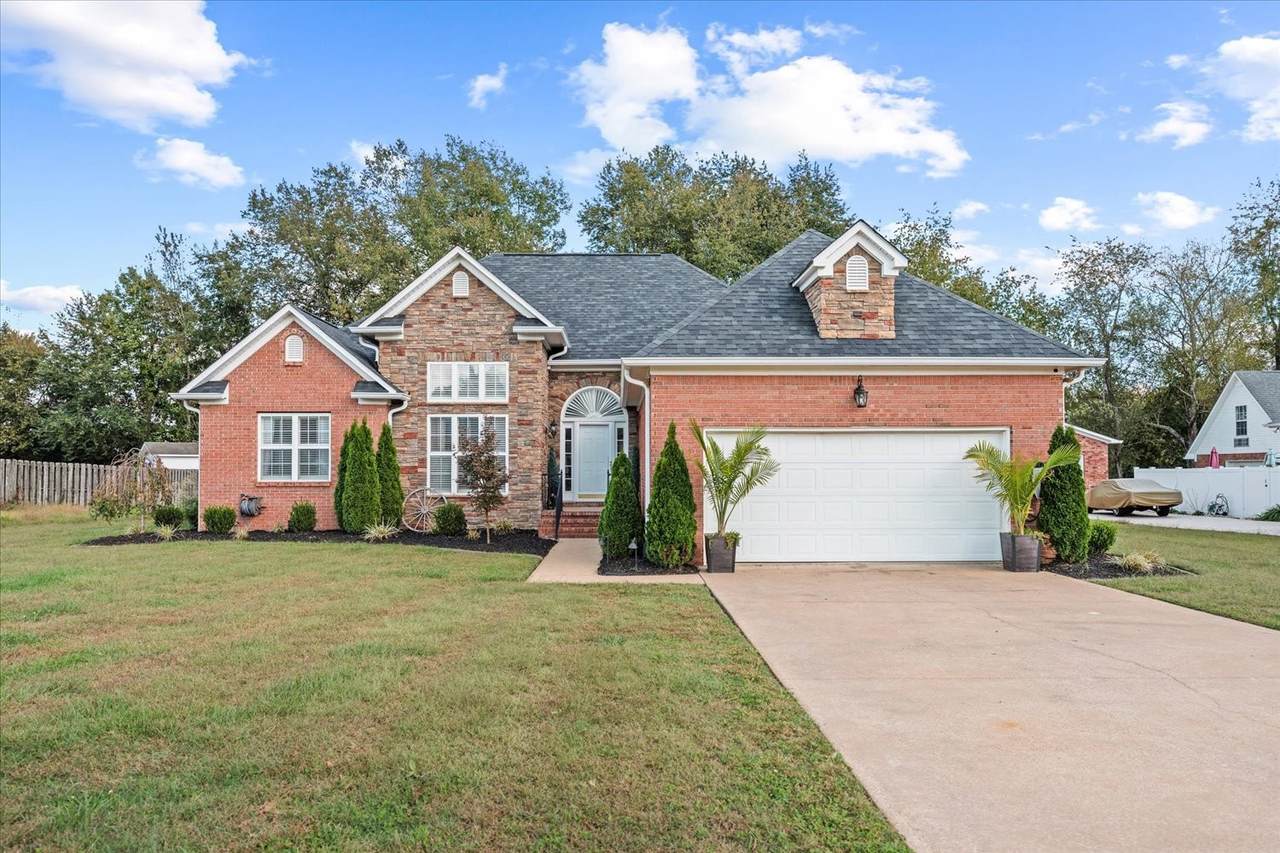 717 Toben Ter - Photo 1