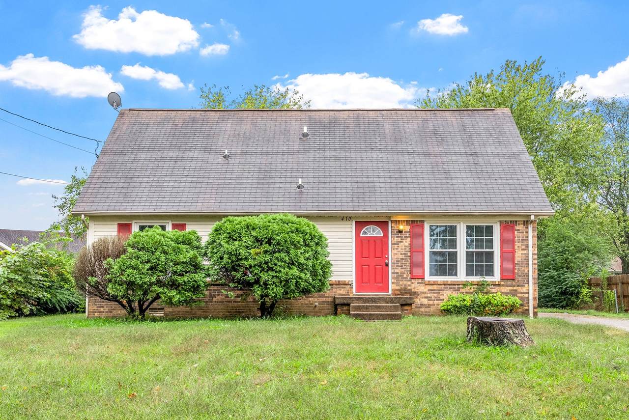 410 Appleton Dr - Photo 1