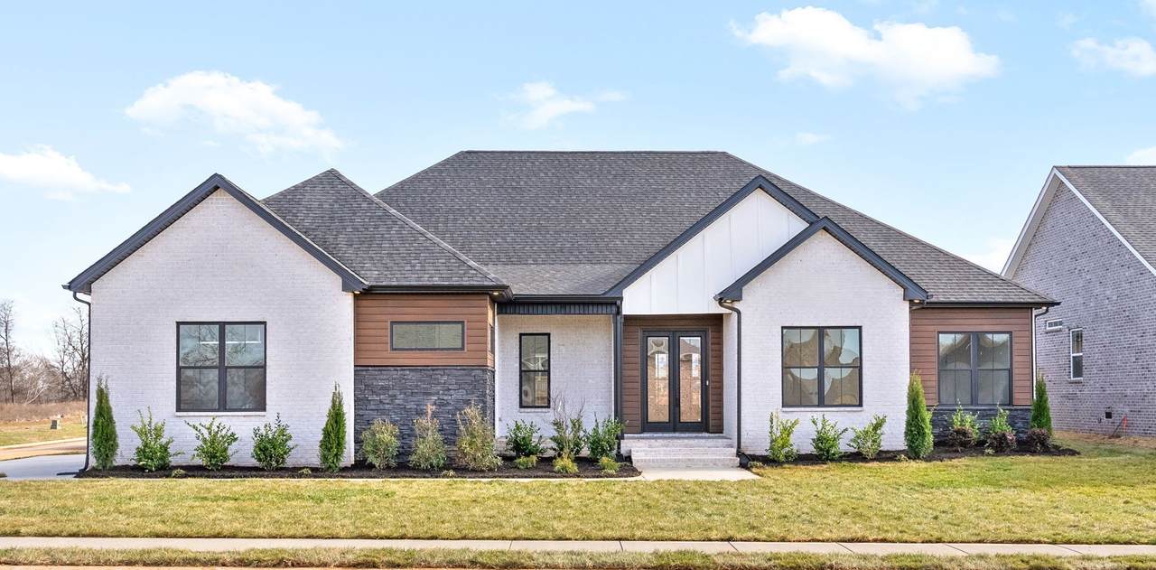 2 Pace Road - Photo 1