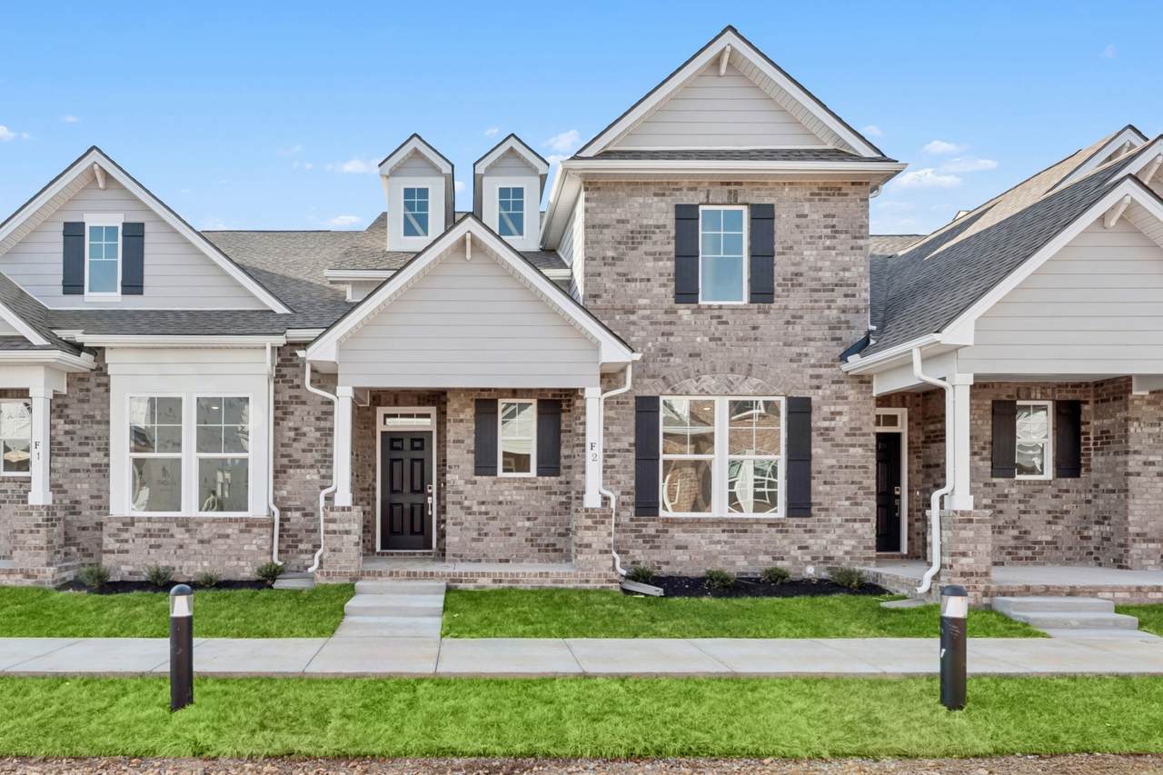 2900 Suzanne Landon Dr - Photo 1