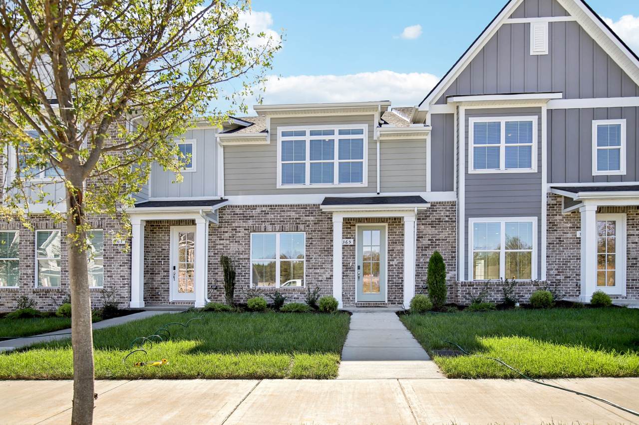 365 Greystone Lee Blvd - Photo 1