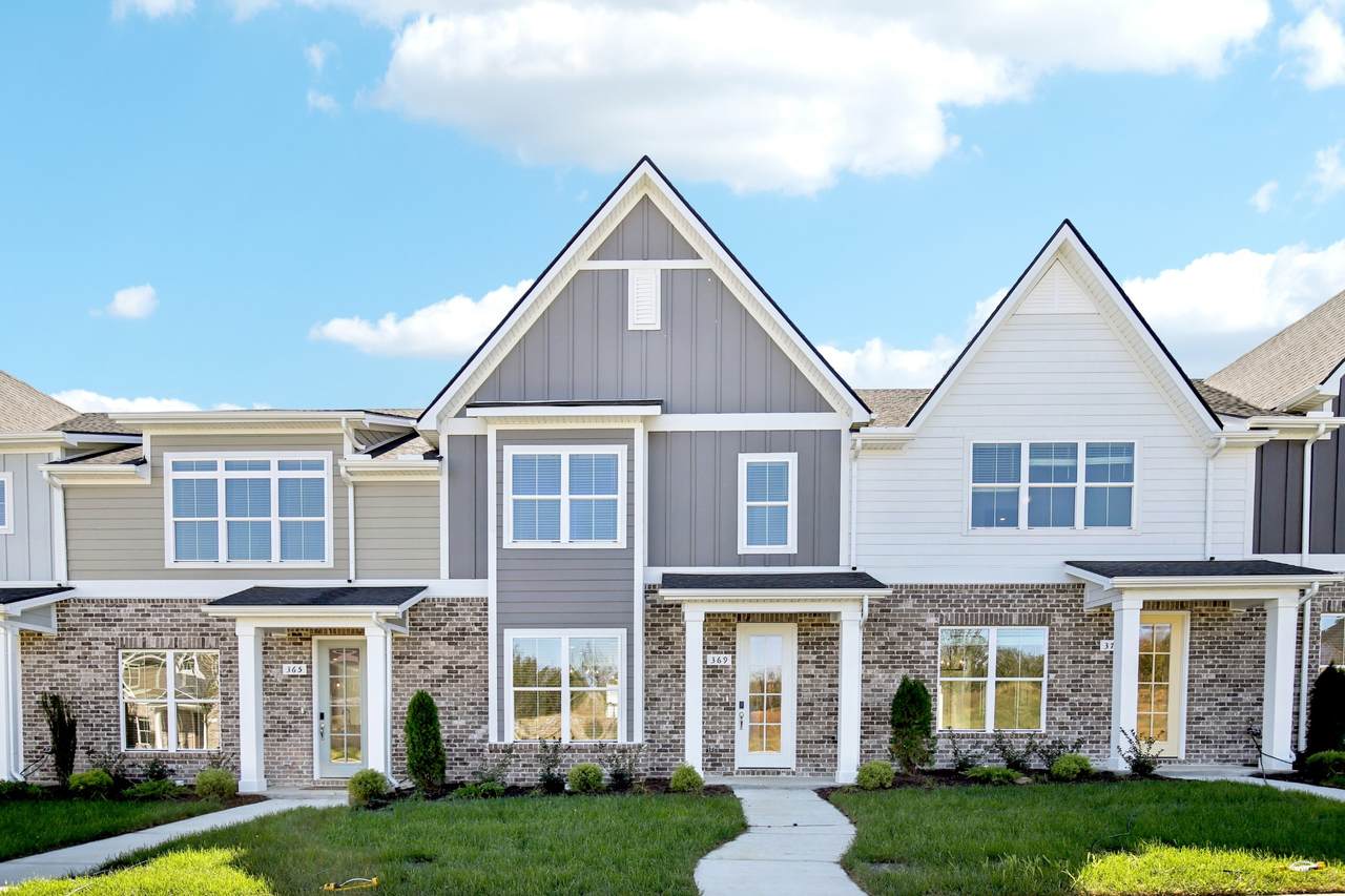 369 Greystone Lee Blvd - Photo 1