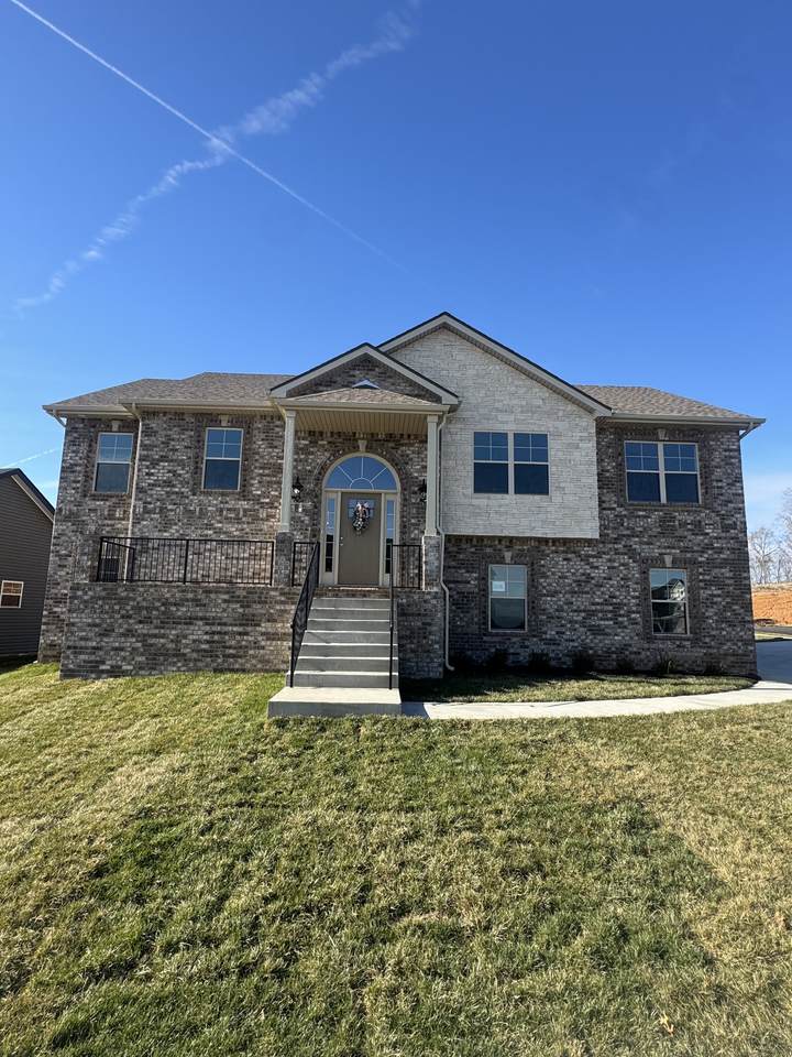 308 Cardinal Creek - Photo 1