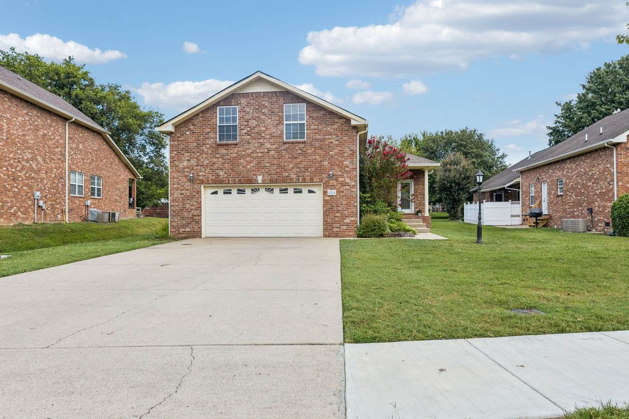 2514 Keegan Dr - Photo 1