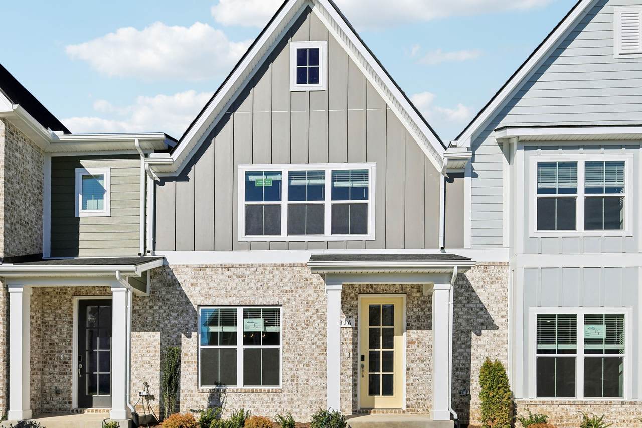 316 Greystone Lee Blvd - Photo 1