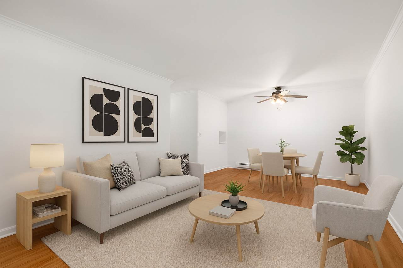 2601 Hillsboro Pike - Photo 1