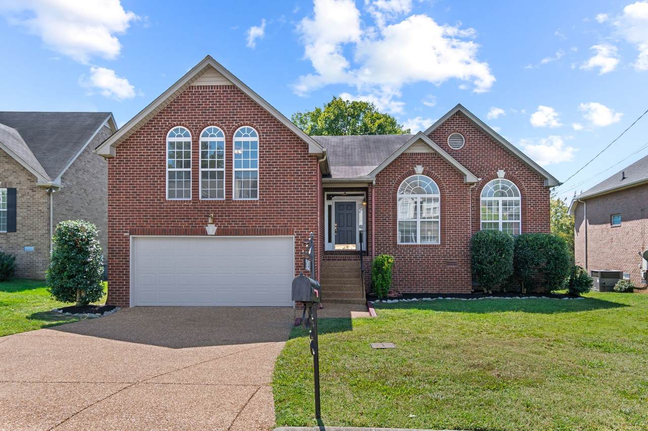 6748 Sugar Hill Dr - Photo 1