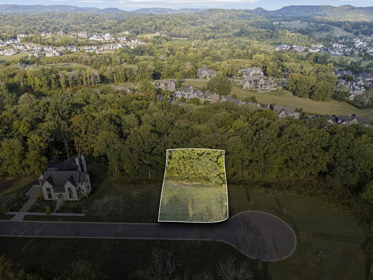 8525 Blanton Ct - Photo 1