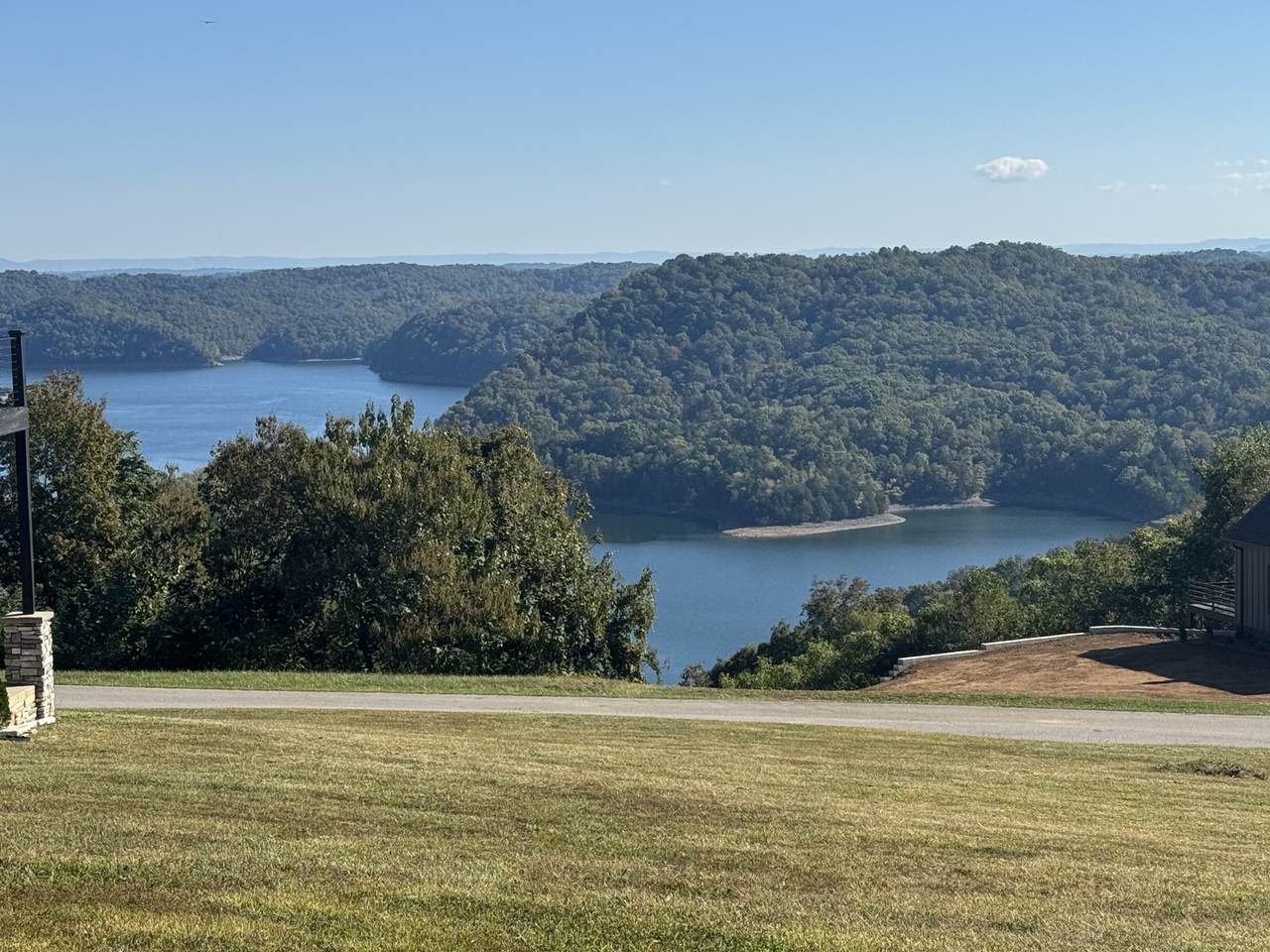 0 Swan Ridge Road - Photo 1