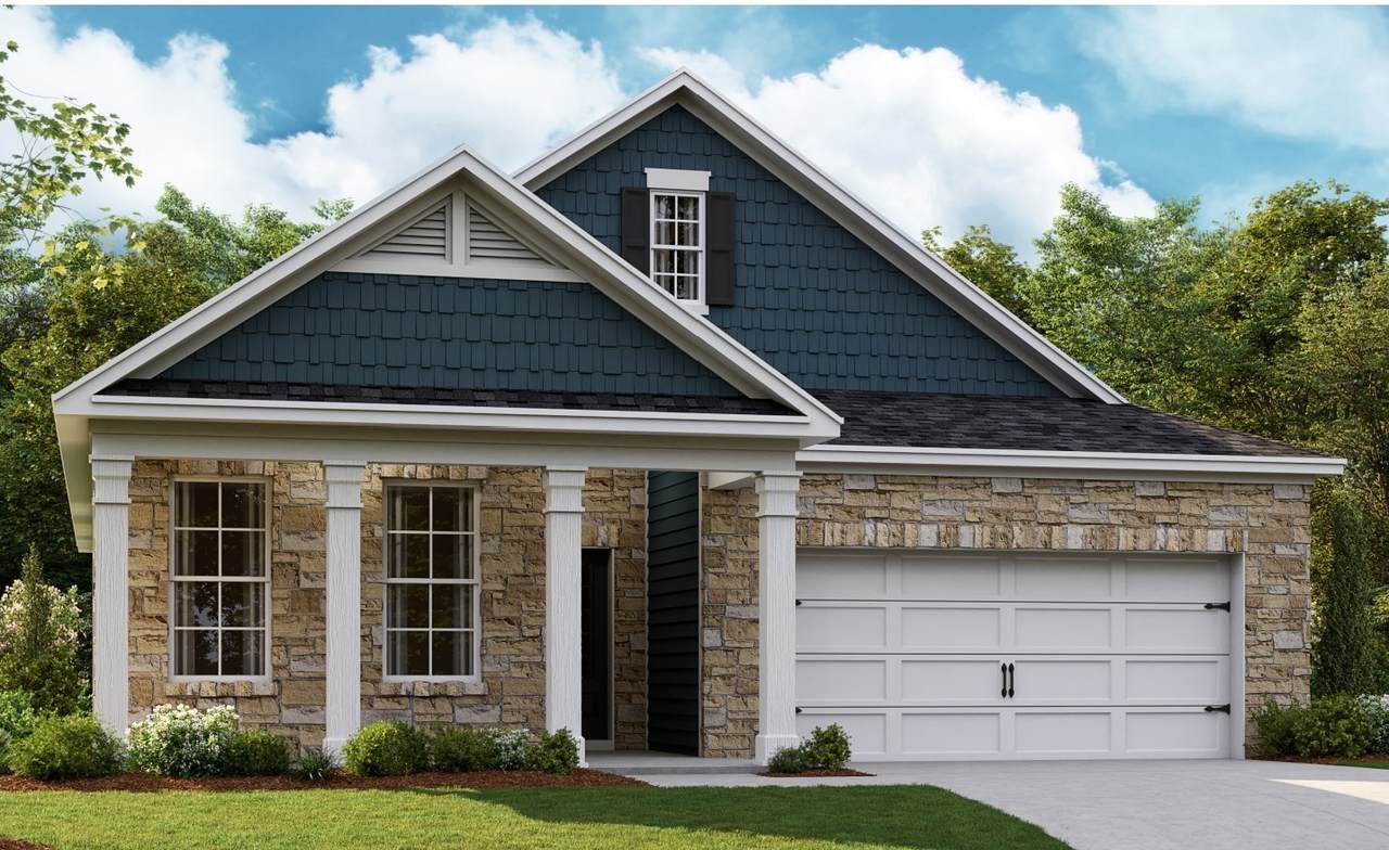 6065 Japonica Lane - Photo 1