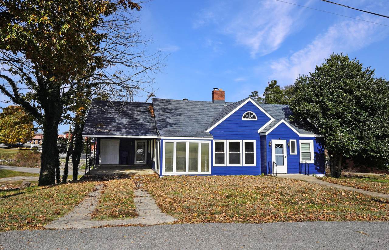 419 Church St - Photo 1