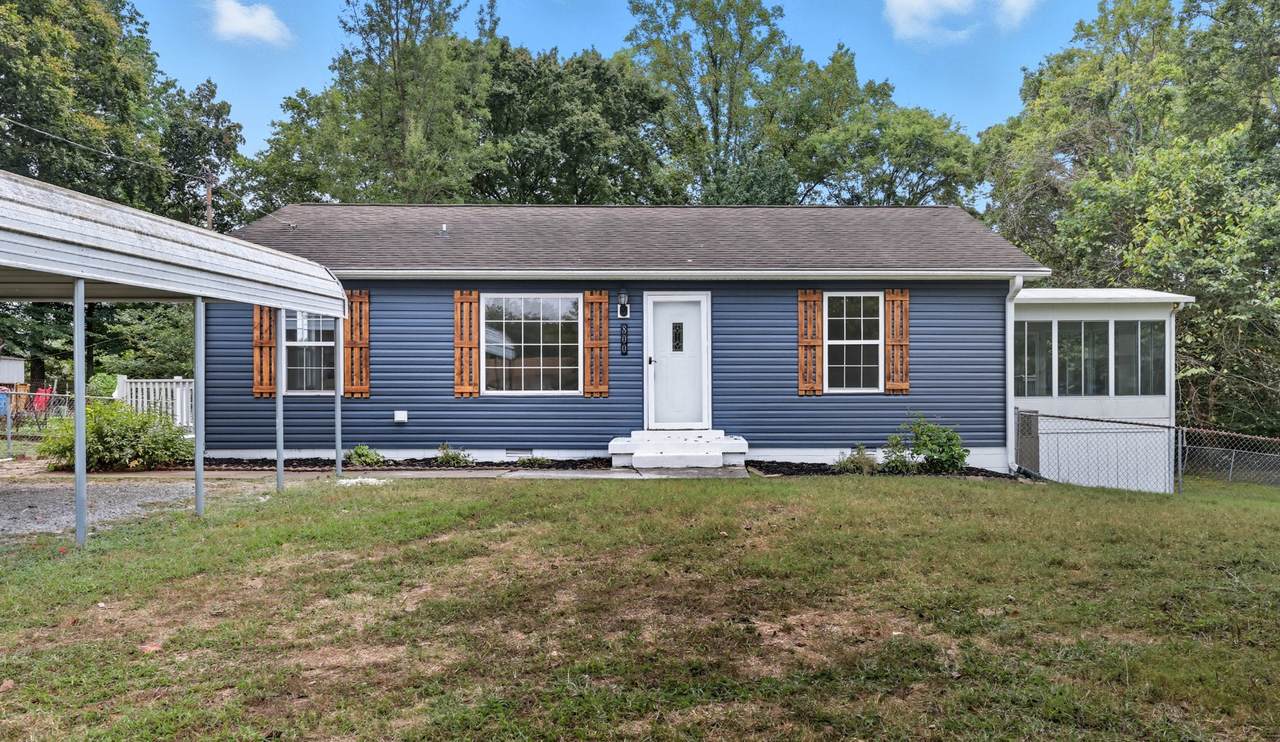 800 Helton Dr - Photo 1