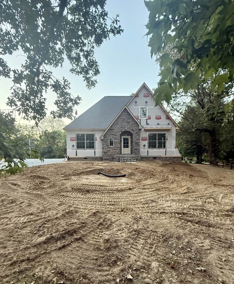 2917 Hwy 49 W - Photo 1