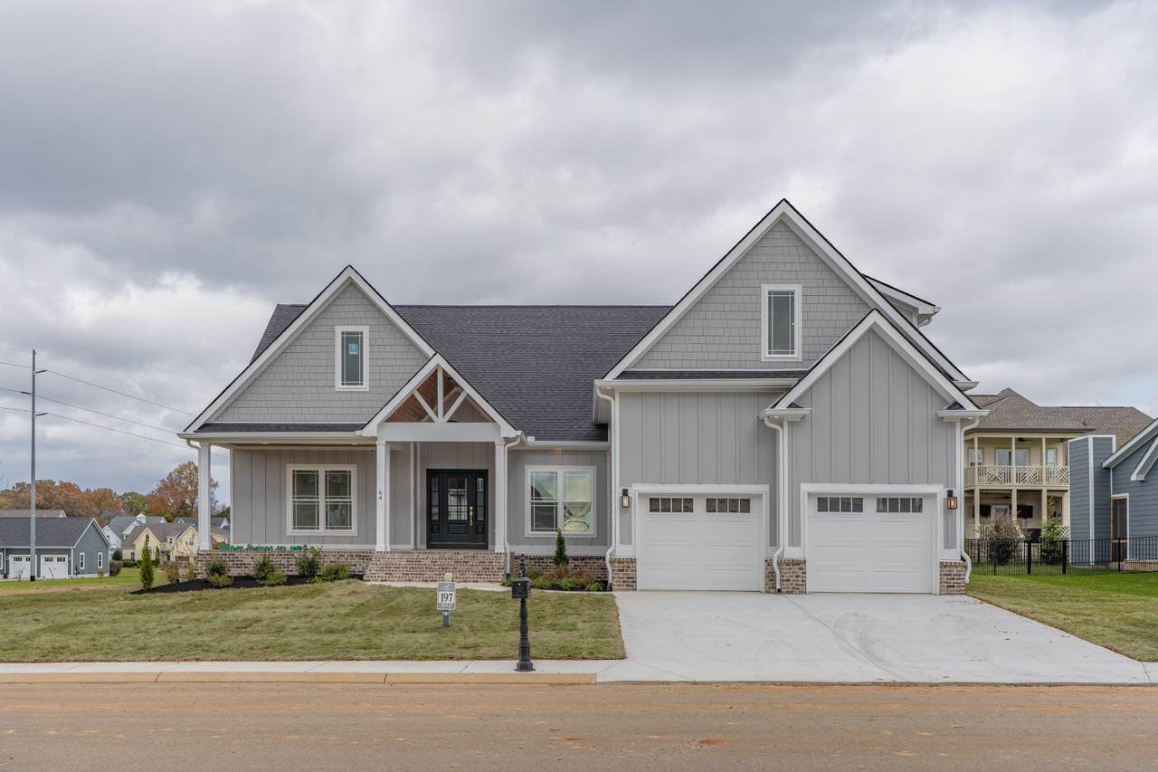 64 Windjammer Ct - Photo 1