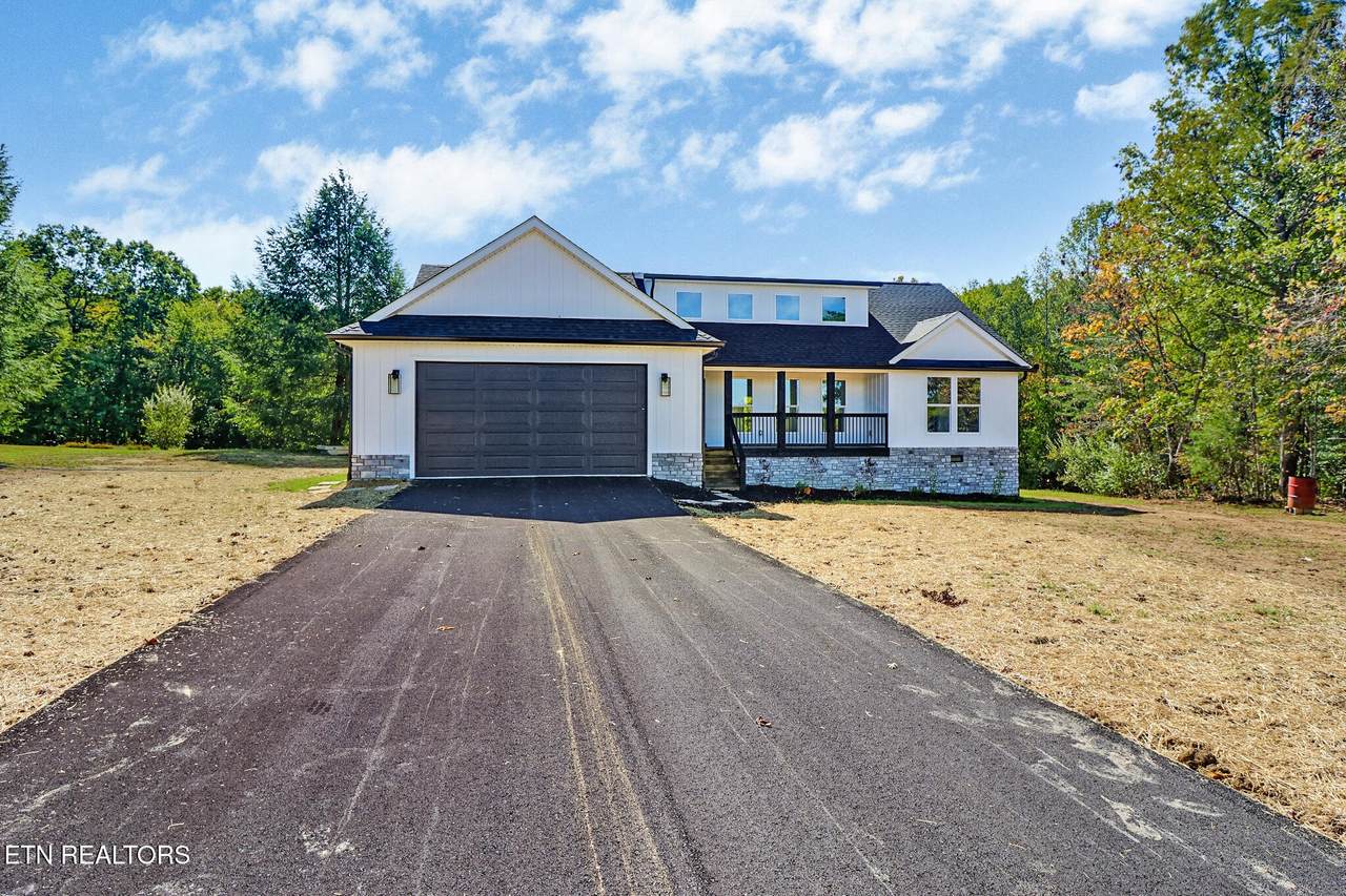 149 Falling Leaf Rd Rd - Photo 1