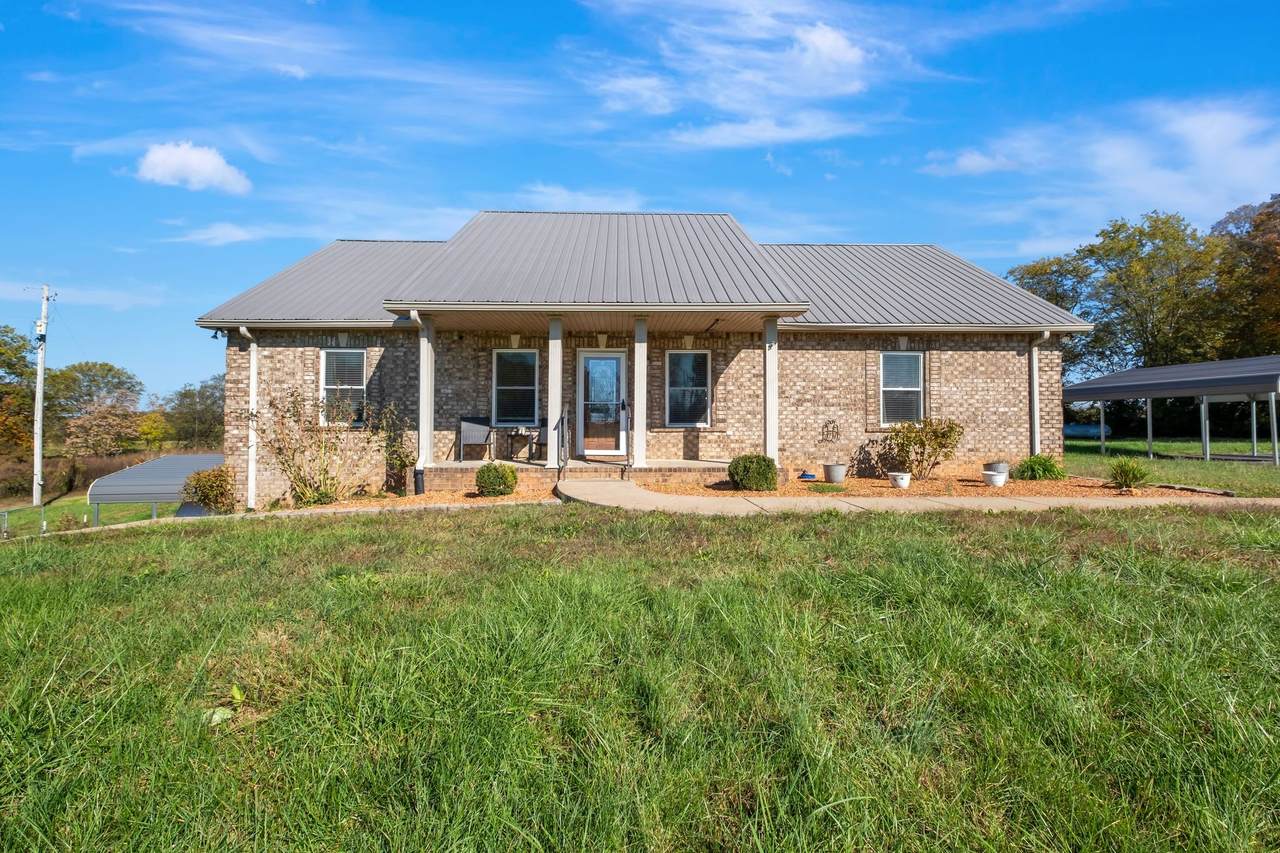 5440 Eugene Kennedy Ln - Photo 1