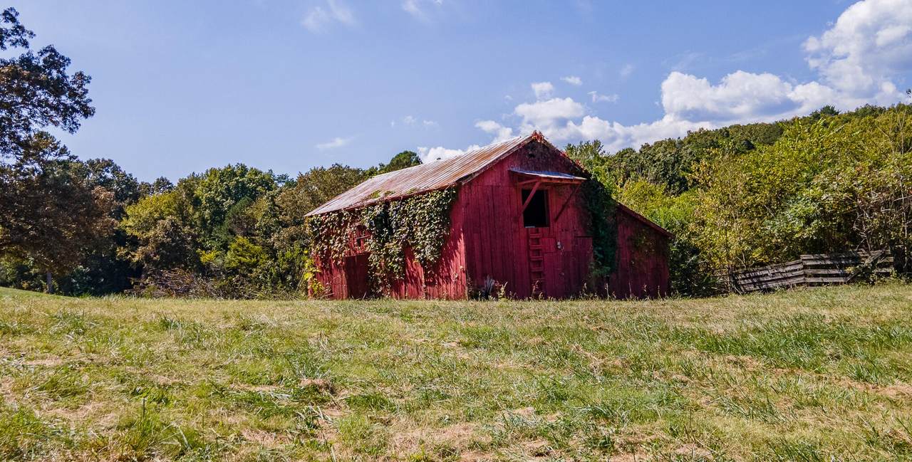 13875 Rankin Avenue - Photo 1