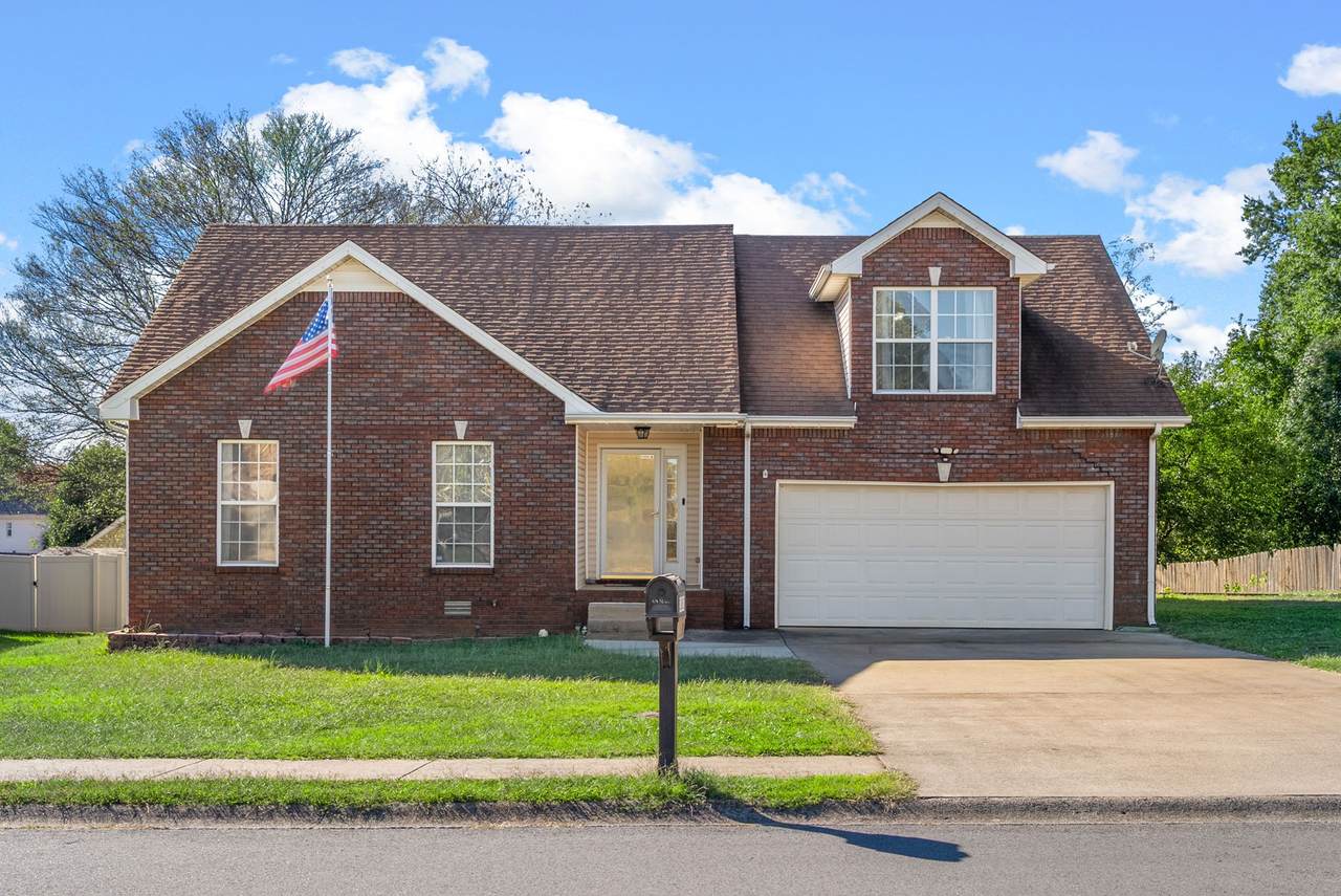 3883 Stella Dr - Photo 1