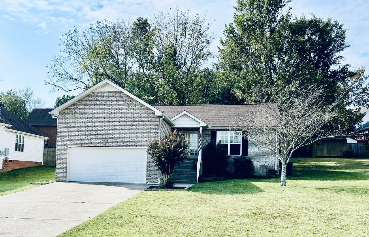 4000 Affirmed Dr - Photo 1