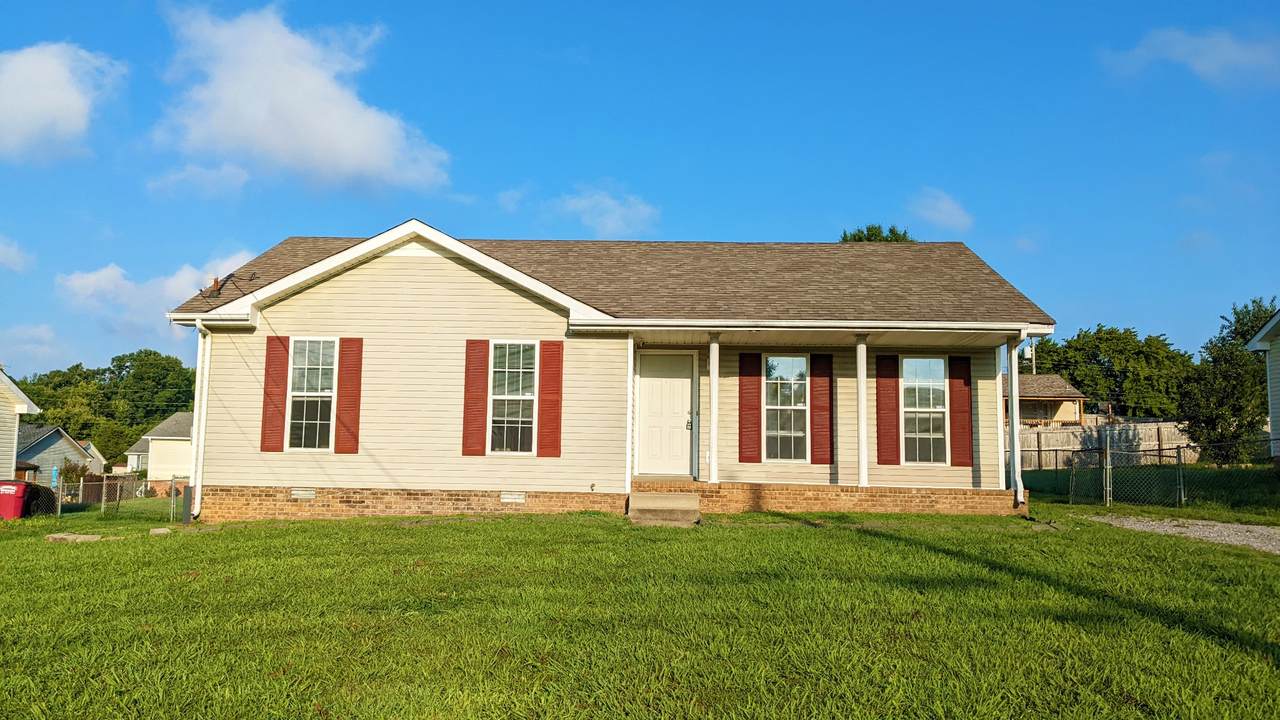 2808 Nat Hoosier Ln - Photo 1