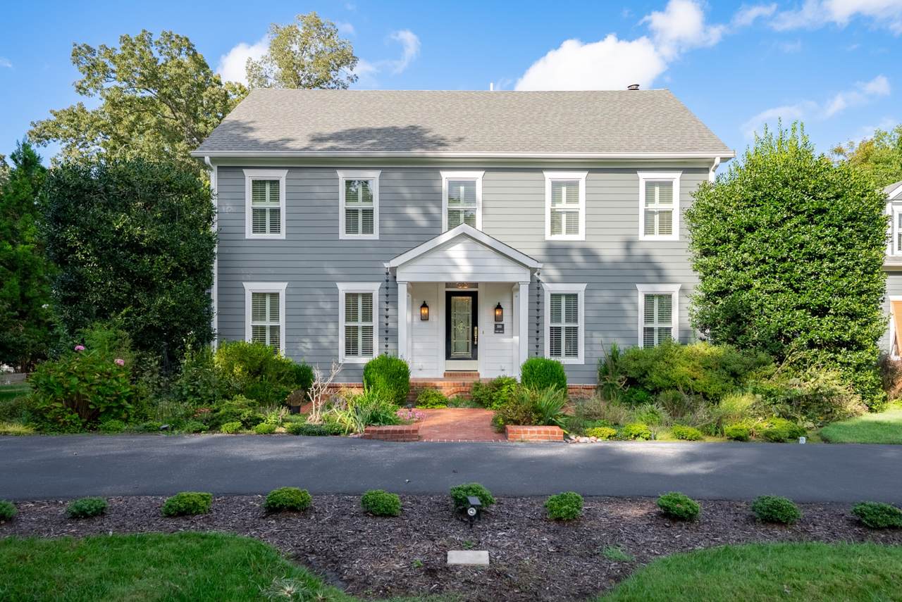 100 Point Cir - Photo 1