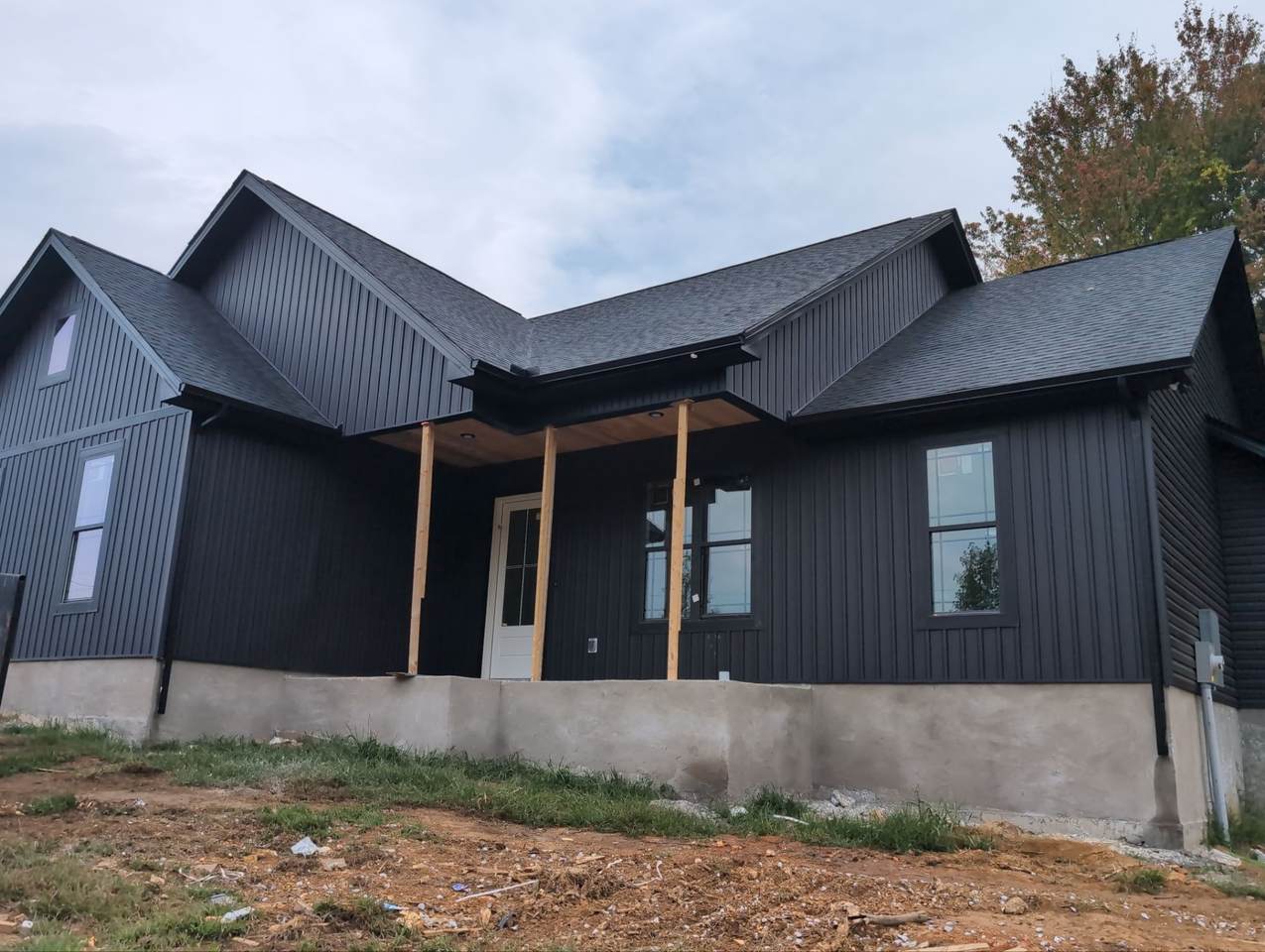 115 Kendra Rae Ct - Photo 1