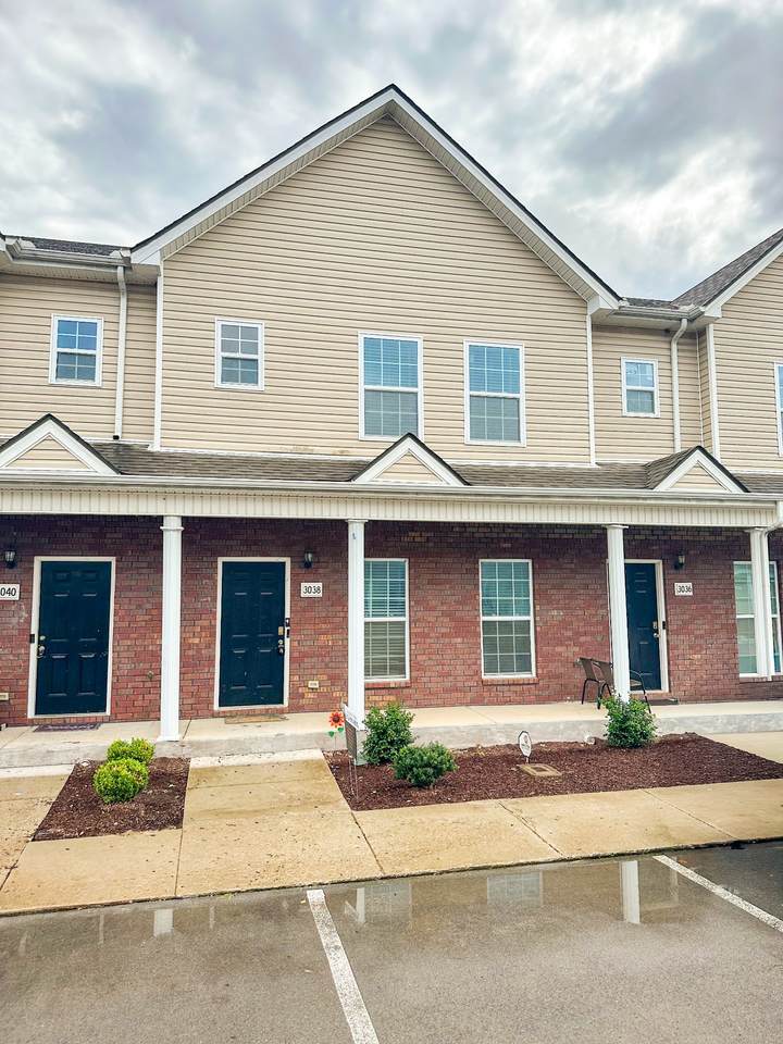 3038 Rg Buchanan Dr - Photo 1