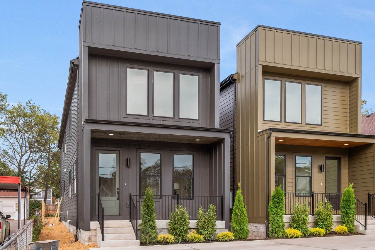 1003A Delmas Ave - Photo 1