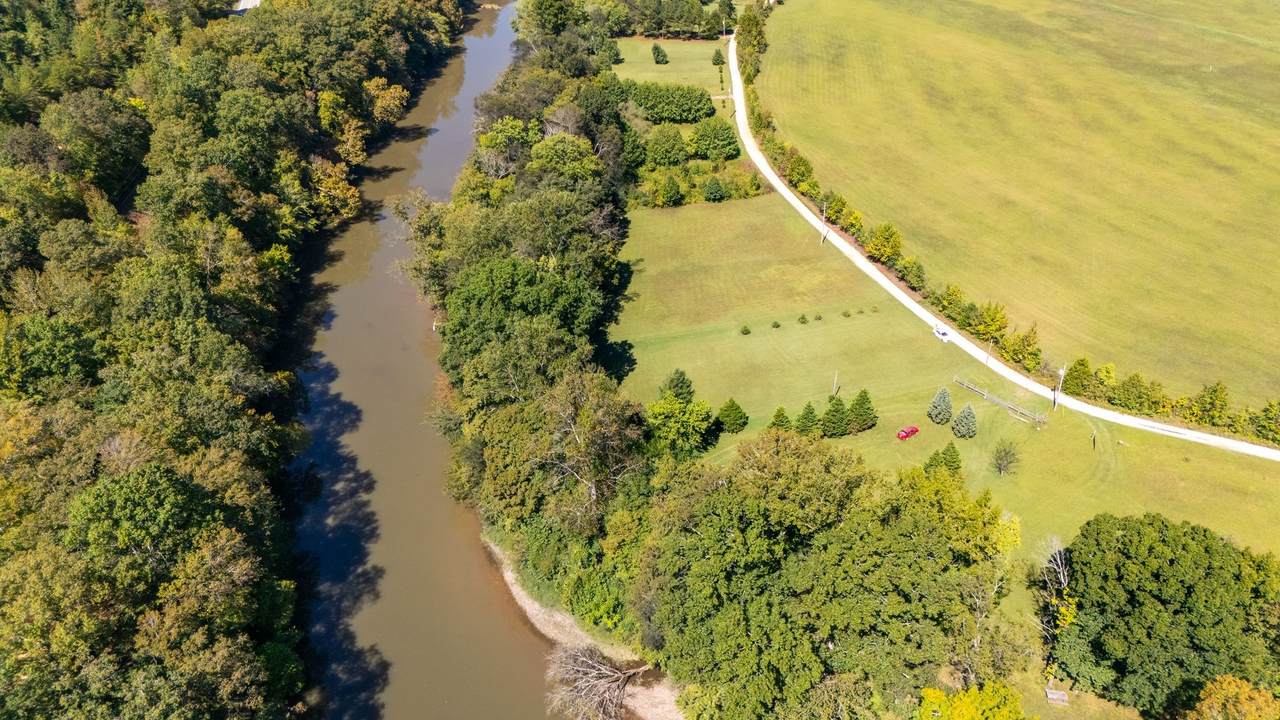 236 Texas Bottom Ln - Photo 1