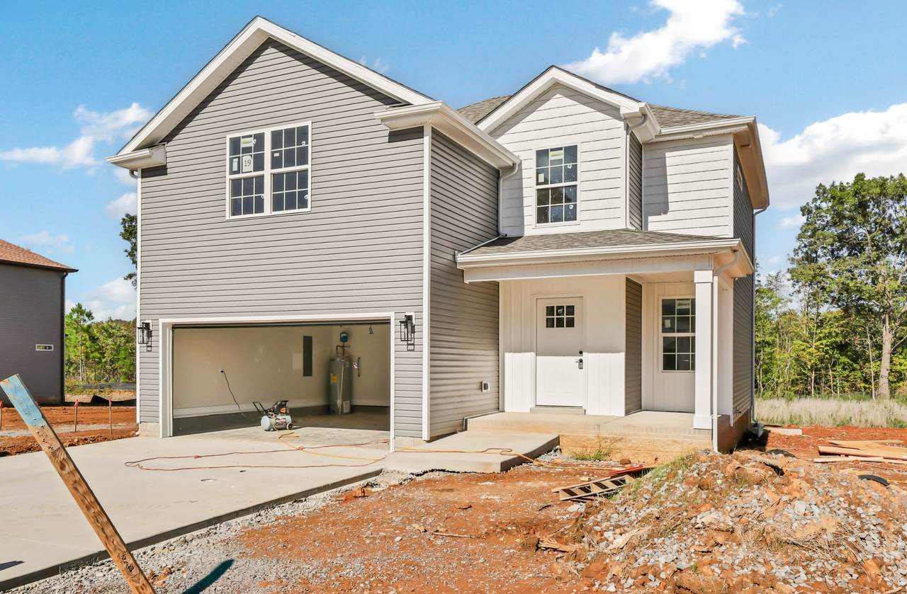 259 Switchgrass Dr - Photo 1