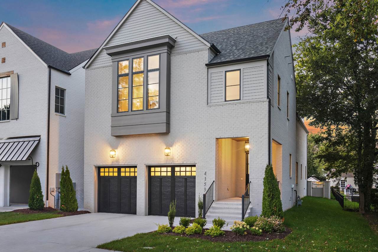 4153 Outer Dr - Photo 1