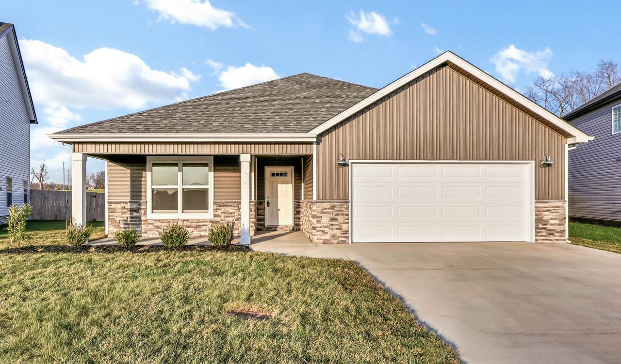 544 Ayden Ln - Photo 1